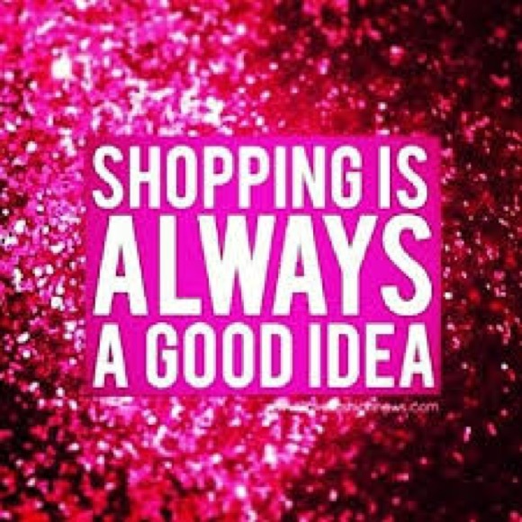 New - I’m Live!!! 🛍️🛍️Like this listing to be notified!! - Picture 5 of 14